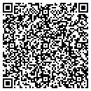QR code with Intercept contacts