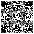 QR code with Worthington Kennels contacts