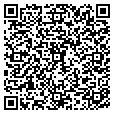 QR code with Le Nails contacts
