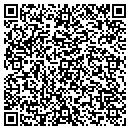 QR code with Anderson Hm Builders contacts
