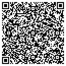 QR code with Bearview Builders contacts
