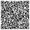 QR code with Vapor Buzz contacts