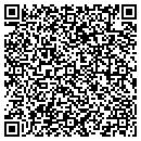 QR code with Ascendtech Inc contacts