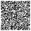 QR code with Atkinson Construction & Develo contacts