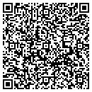 QR code with Asm Computers contacts