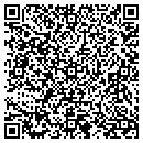 QR code with Perry Lynda DVM contacts