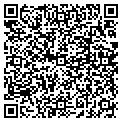 QR code with Intercept contacts