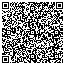 QR code with Beck Builders Inc contacts