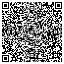 QR code with Yappi Yard Kennel contacts