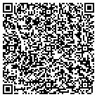 QR code with Becker Corp Builders contacts