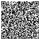 QR code with Josh Williams contacts