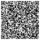 QR code with At Computer Technologies contacts