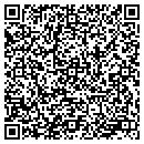 QR code with Young Brian Dvm contacts