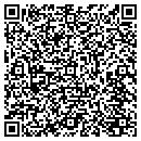 QR code with Classic Shuttle contacts