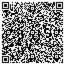 QR code with Carl E Cheek Builder contacts