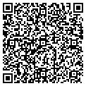QR code with Pet Dental Care contacts