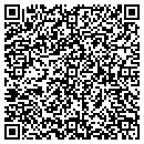QR code with Intercept contacts