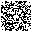 QR code with Clean Rite Center contacts