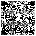 QR code with Charlie Brown Builders Inc contacts