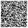 QR code with Chasteen Builder contacts