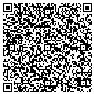 QR code with A Tech Computers & Hardware contacts
