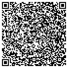 QR code with Coffin & Sons Custom Homes contacts