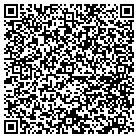 QR code with Columbus Transit LLC contacts