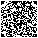 QR code with At Play With Sparky contacts