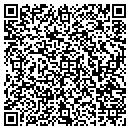 QR code with Bell Development Inc contacts