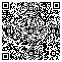 QR code with Intercept contacts