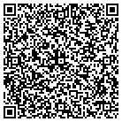 QR code with At Play With Sparky Doggie contacts