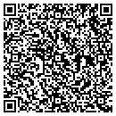 QR code with Nu-Way Tool Supply contacts