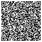 QR code with Holmes Construction Co L P contacts