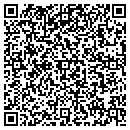 QR code with Atlantic Computers contacts