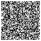 QR code with Griffin's Precision Bdy & Fndr contacts