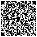 QR code with Le Nail Salon contacts