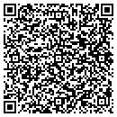 QR code with Atlantis Software contacts