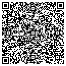 QR code with Bencar Building Corp contacts