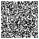 QR code with Raymond F Vath Jr contacts