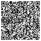 QR code with Consolidated Bus Transit contacts
