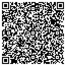 QR code with Crenshaw Pawn Shop contacts