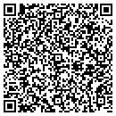 QR code with Pickerstein Andrew DVM contacts