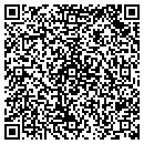 QR code with Auburn Computers contacts