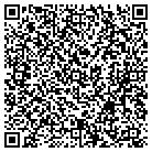 QR code with Pieper Jr Louis B DVM contacts