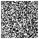 QR code with Shipler Ceramic Tile Inc contacts