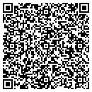 QR code with Benson Waterworks Inc contacts