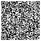 QR code with Crm Transit Mix LLC contacts