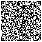 QR code with Movement Of Spiritual Inner contacts