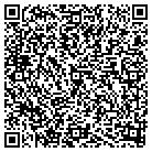 QR code with Avanti Computer Services contacts