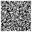 QR code with Bergstol Enterprises contacts
